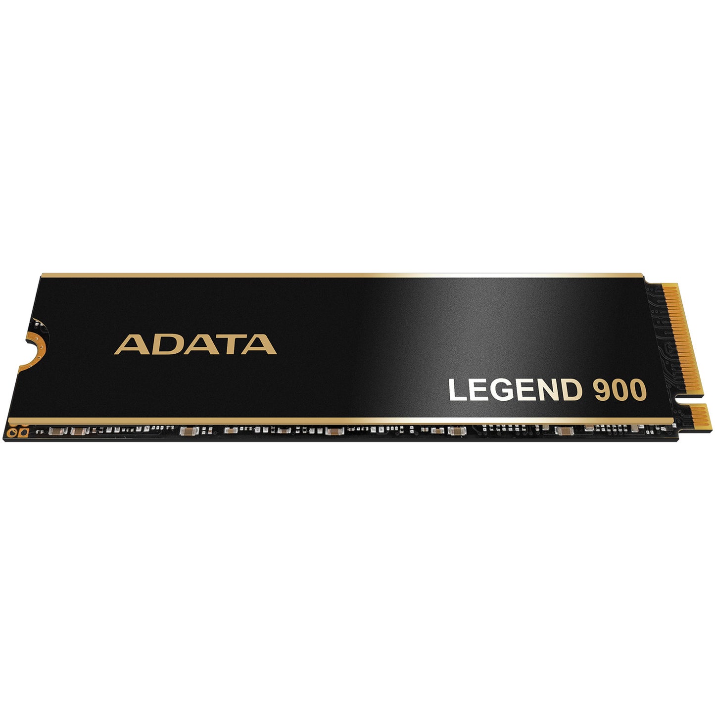 M.2 2TB ADATA PCI-E NVMe Gen4 Legend 900 retail