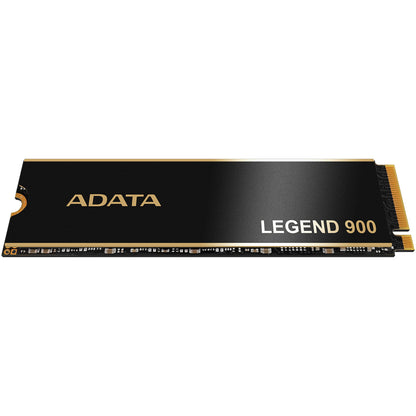 M.2 2TB ADATA PCI-E NVMe Gen4 Legend 900 retail