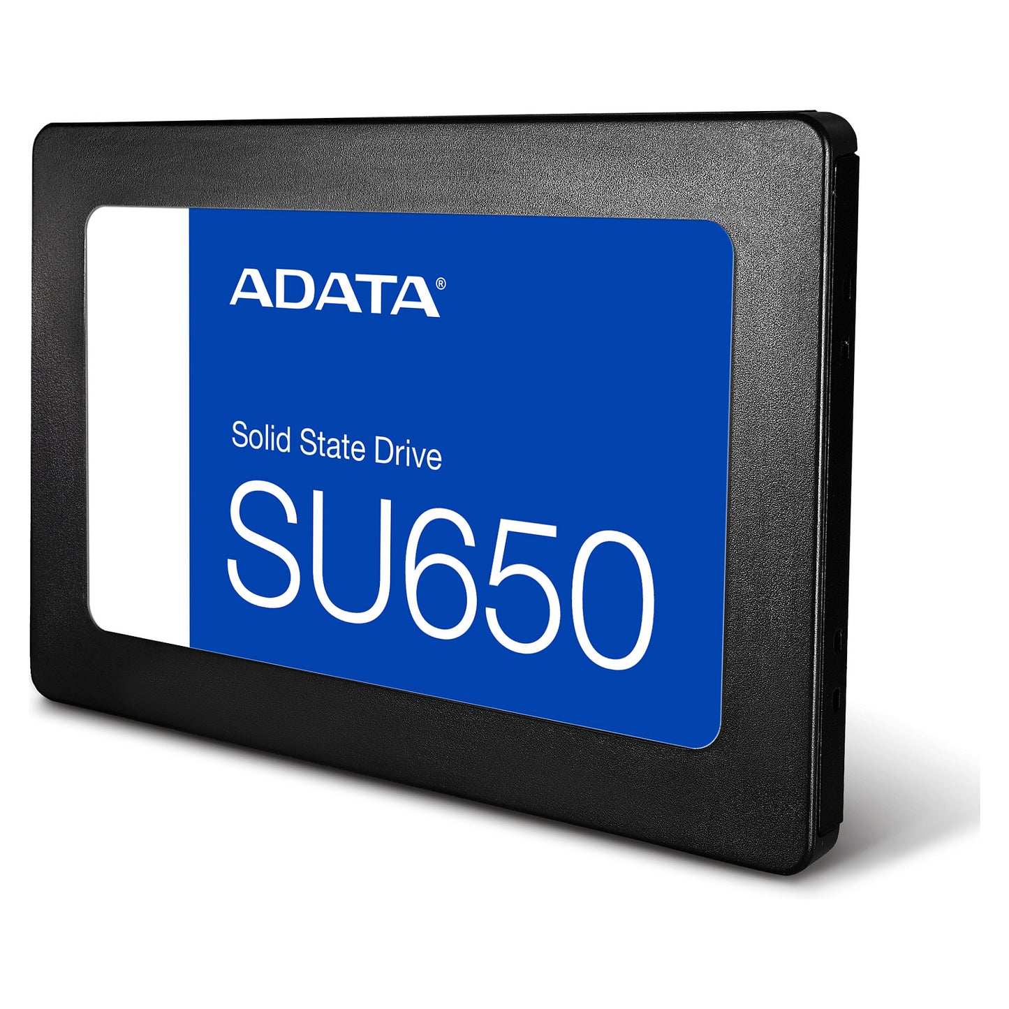 2,5" 2TB ADATA SATAIII SU650 3D NAND retail