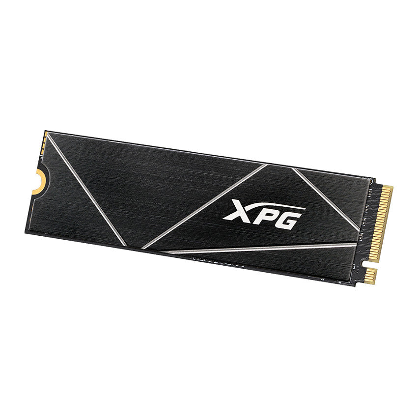 M.2 2TB ADATA M.2 PCI-E NVMe Gen4 S70 retail