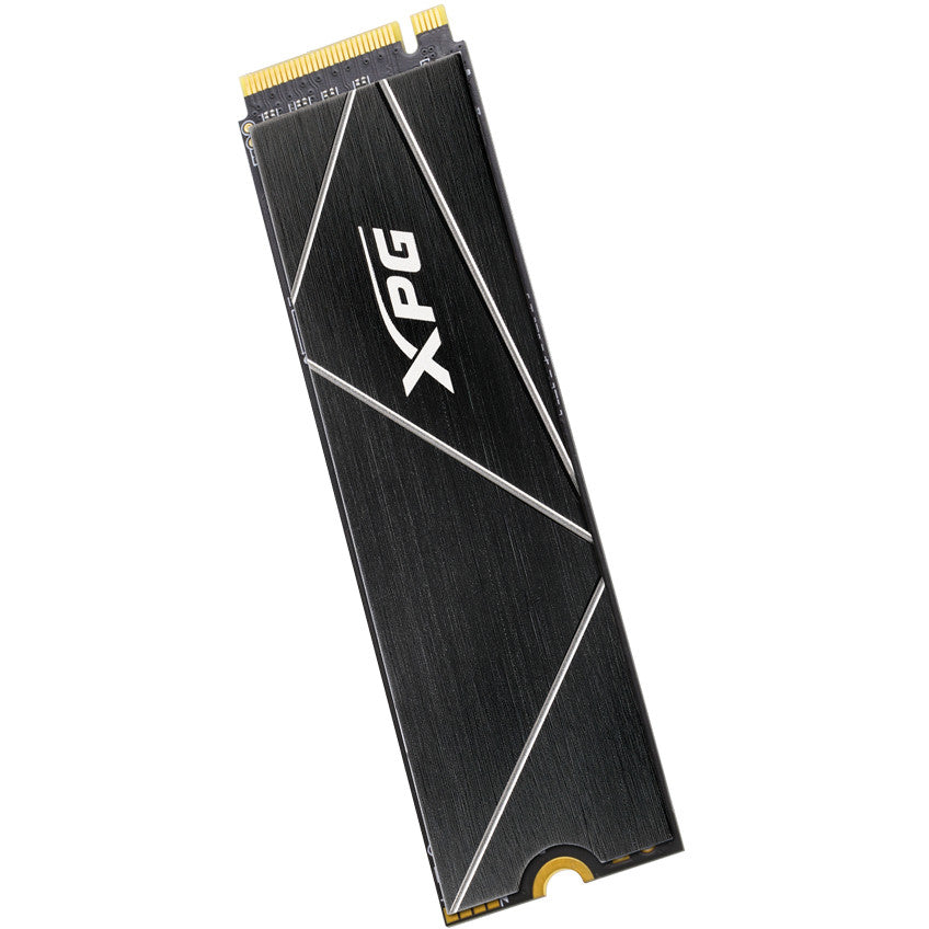 M.2 4TB ADATA M.2 PCI-E NVMe Gen4 S70 retail
