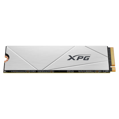 M.2 ADATA XPG GAMMIX S60 BLADE 1 TB (PCIe 4.0 x4, NVMe, M.2 2280)