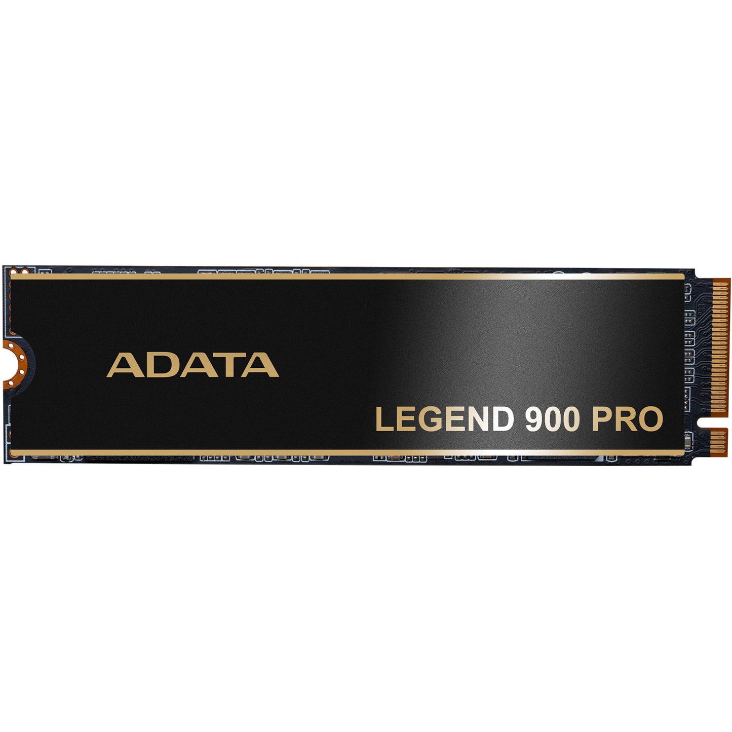 M.2 2TB ADATA PCI-E NVMe Gen4 Legend 900 PRO