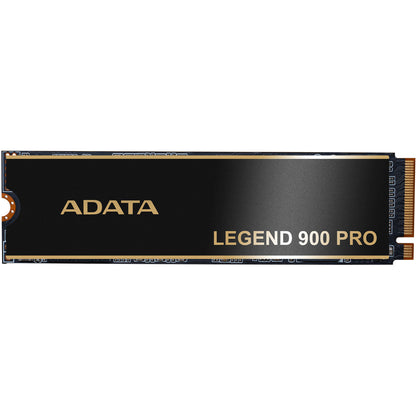M.2 2TB ADATA PCI-E NVMe Gen4 Legend 900 PRO