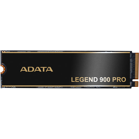 M.2 2TB ADATA PCI-E NVMe Gen4 Legend 900 PRO
