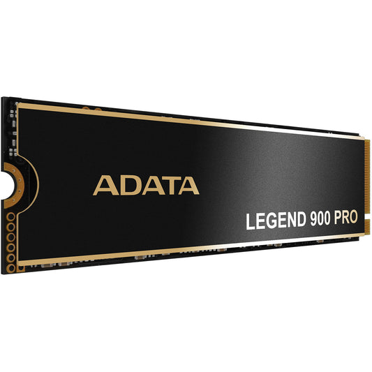 M.2 2TB ADATA PCI-E NVMe Gen4 Legend 900 PRO
