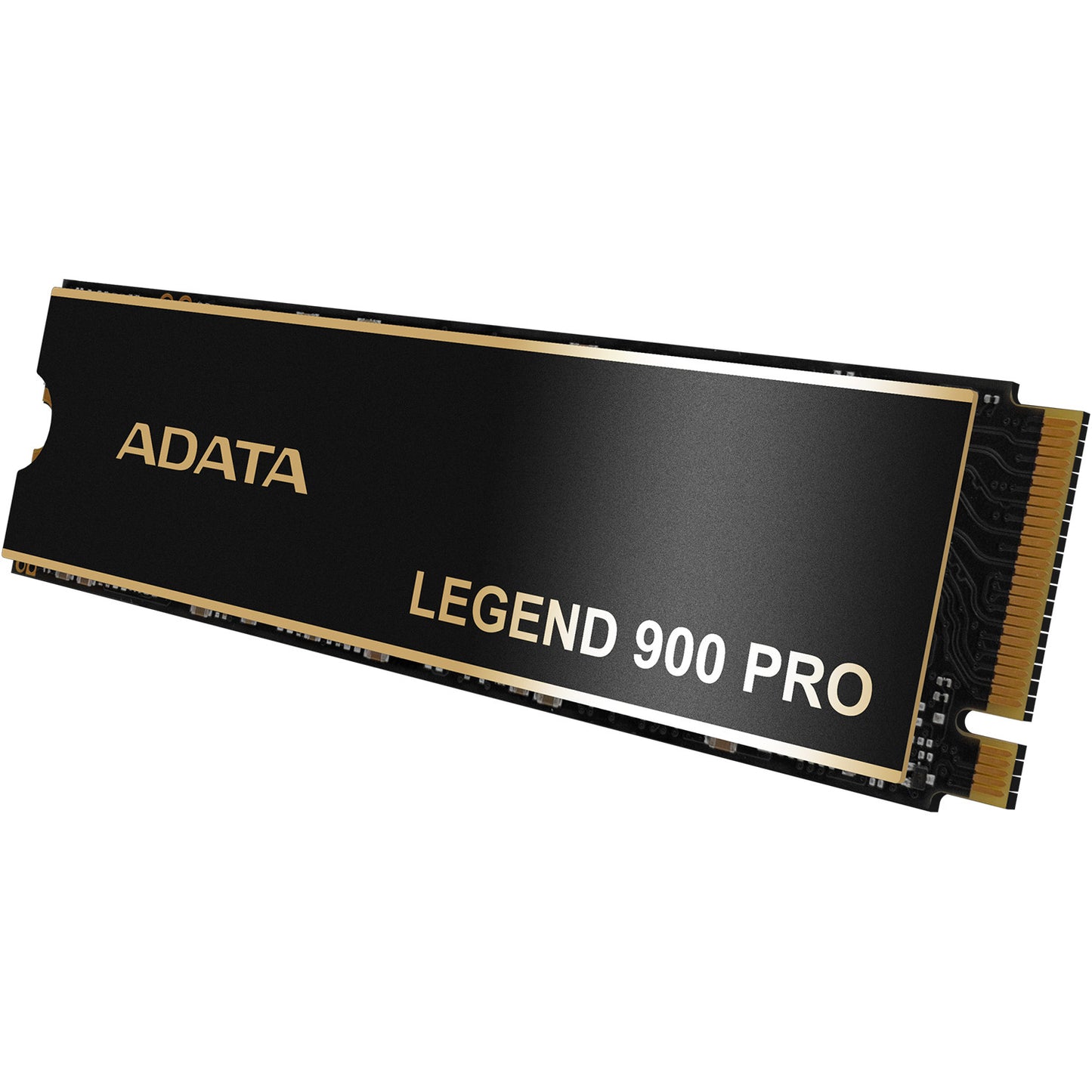 M.2 2TB ADATA PCI-E NVMe Gen4 Legend 900 PRO