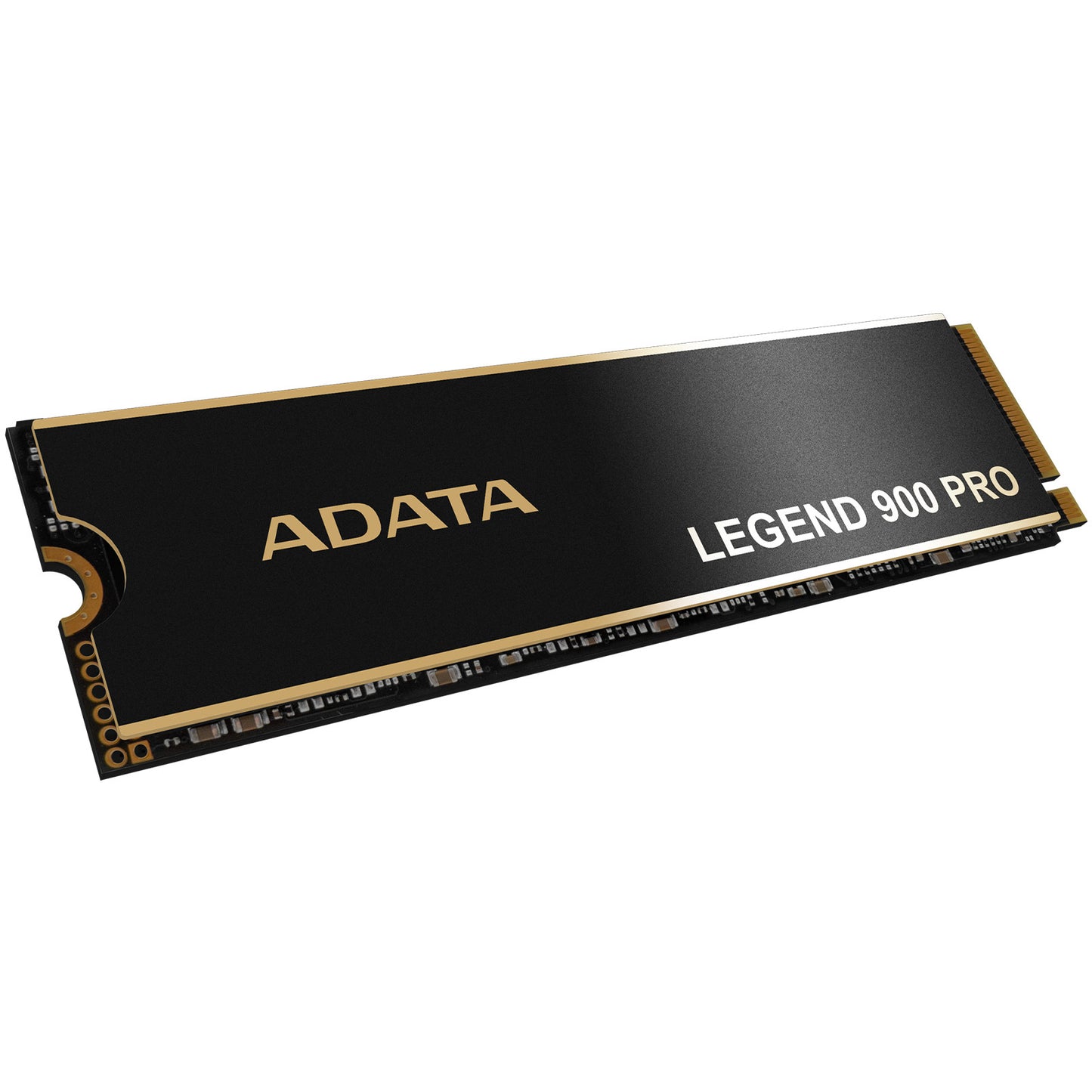M.2 2TB ADATA PCI-E NVMe Gen4 Legend 900 PRO