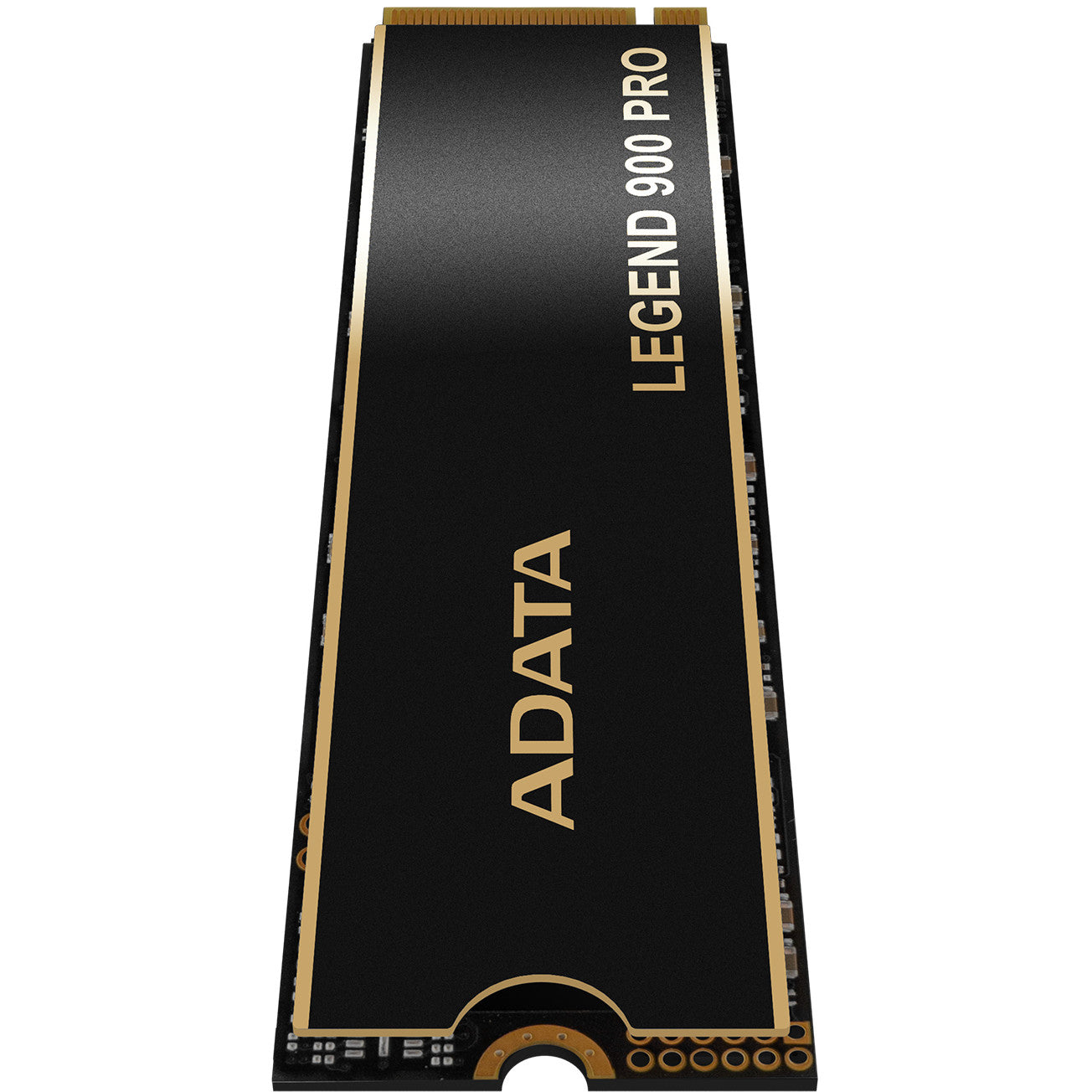 M.2 2TB ADATA PCI-E NVMe Gen4 Legend 900 PRO
