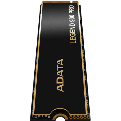 M.2 2TB ADATA PCI-E NVMe Gen4 Legend 900 PRO