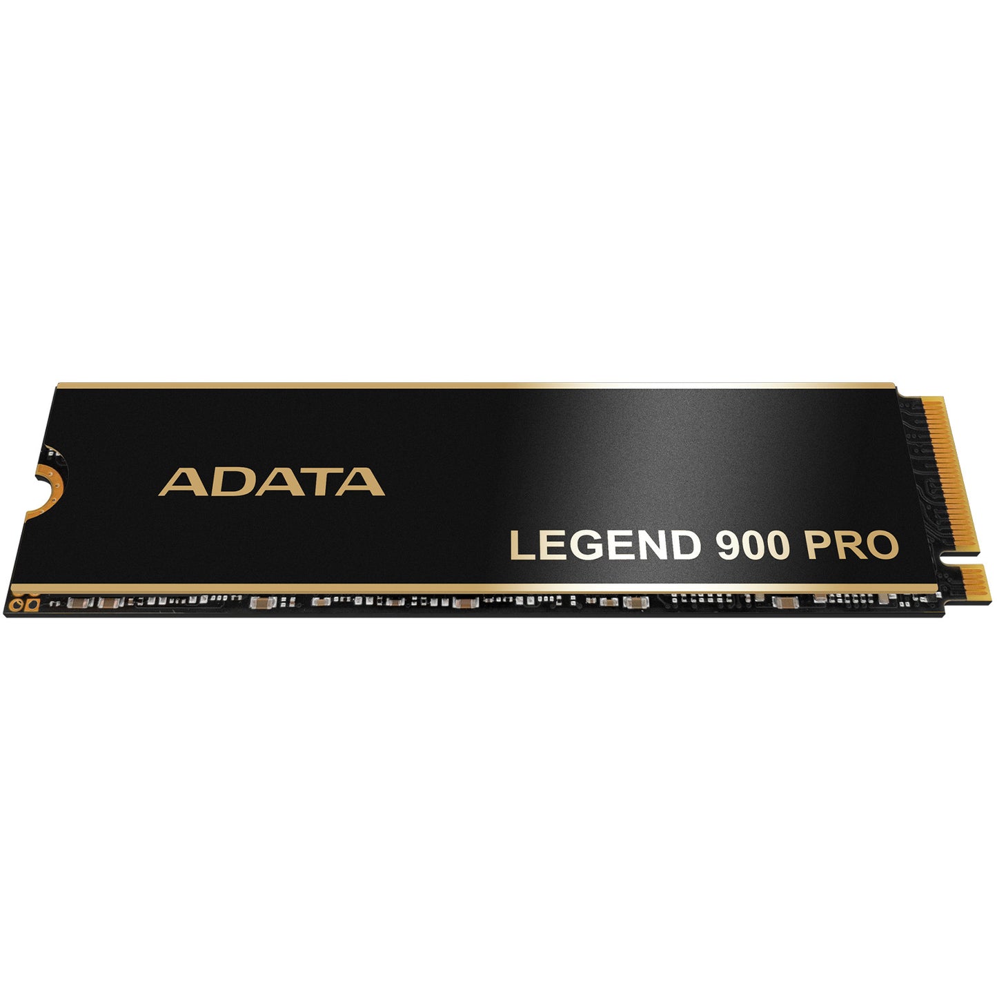 M.2 2TB ADATA PCI-E NVMe Gen4 Legend 900 PRO