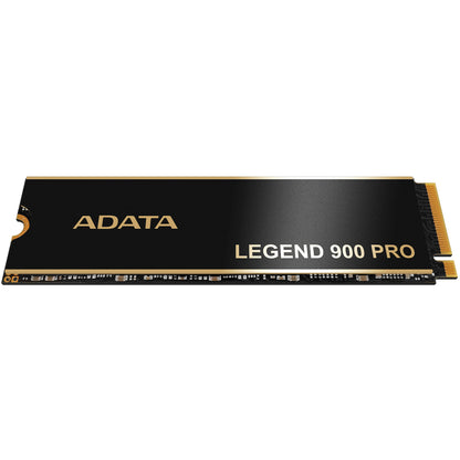 M.2 2TB ADATA PCI-E NVMe Gen4 Legend 900 PRO