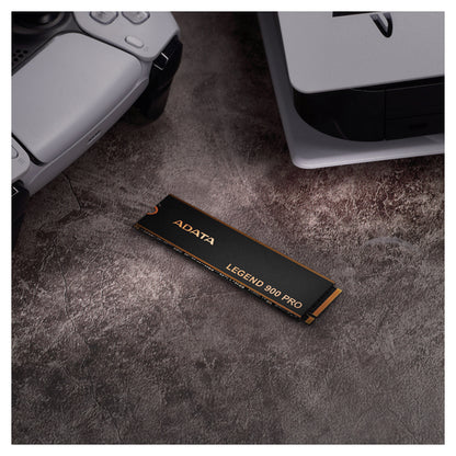 M.2 2TB ADATA PCI-E NVMe Gen4 Legend 900 PRO