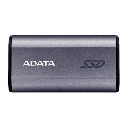 ADATA SC750 2TB Plug&Go Silver 1050/1000