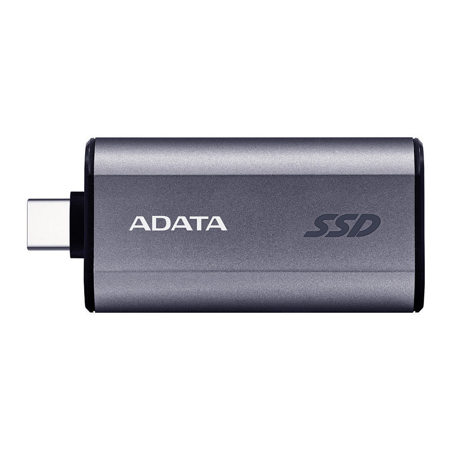 ADATA SC750 2TB Plug&Go Silver 1050/1000