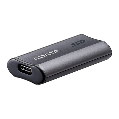 ADATA SC750 2TB Plug&Go Silver 1050/1000