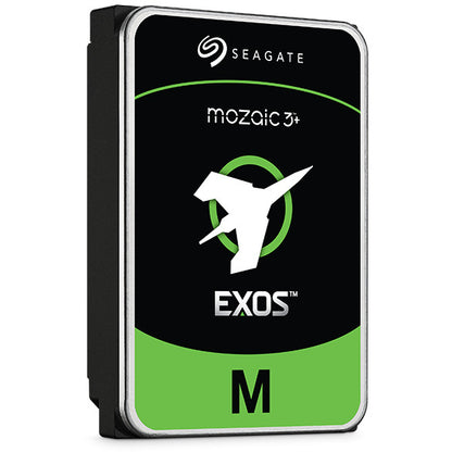 3,5" 28TB Seagate EXOS M 3.5IN 7200RPM 28TB SATA