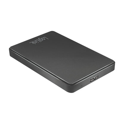 USB 3.0 2,5" HDD Gehäuse SATA HDD/SSD