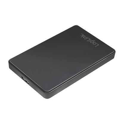 USB 3.0 2,5" HDD Gehäuse SATA HDD/SSD