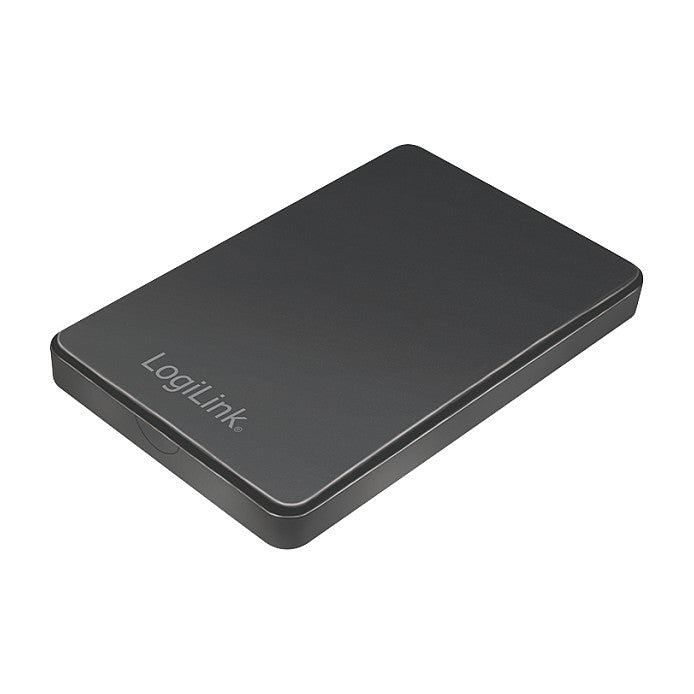 USB 3.0 2,5" HDD Gehäuse SATA HDD/SSD