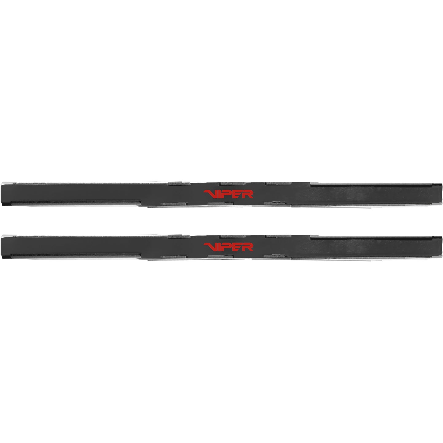 Patriot DIMM 64 GB 6400 (2x 32 GB) Dual-Kit (schwarz, PVV564G640C32K, Viper Venom, INTEL XMP)