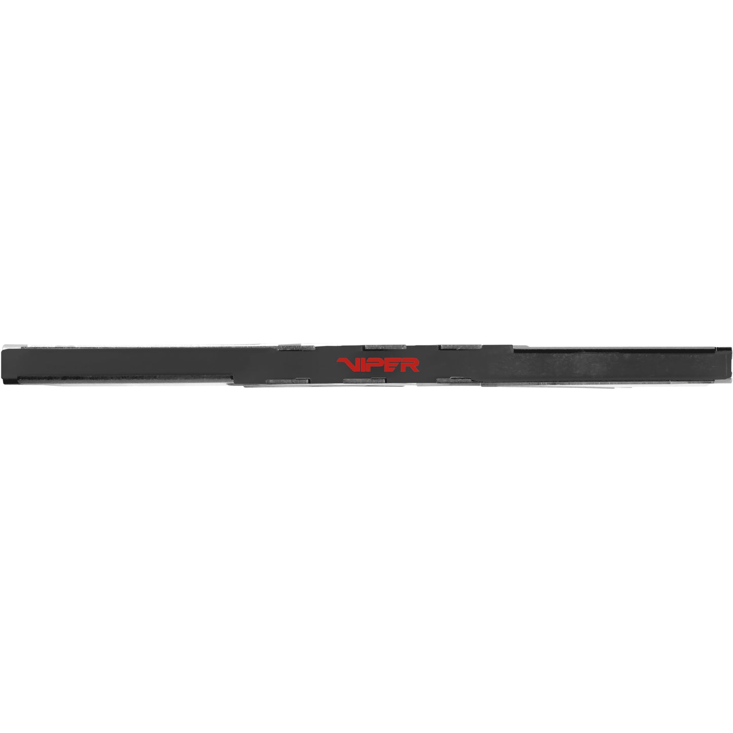 Patriot DIMM 64 GB 6400 (2x 32 GB) Dual-Kit (schwarz, PVV564G640C32K, Viper Venom, INTEL XMP)