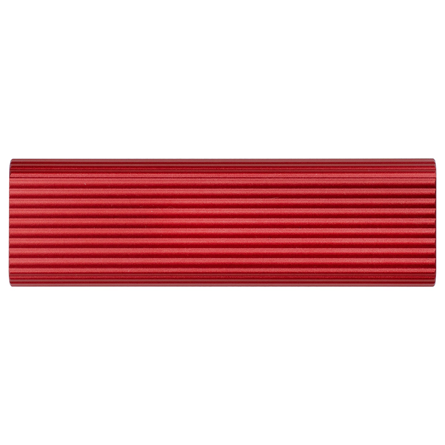 Transporter Lite 1 TB SSD(rot. USB-C 3.2 Gen 2(10 Gbit/s))