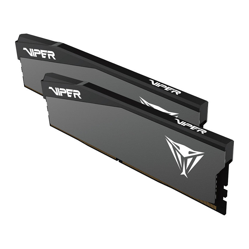 PC6000 Patriot 32GB (2x16) Viper Elite 5 Ultra CL28