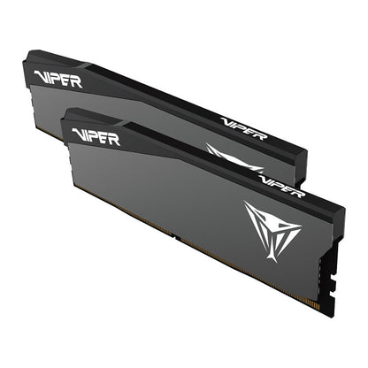 PC6000 Patriot 32GB (2x16) Viper Elite 5 Ultra CL28