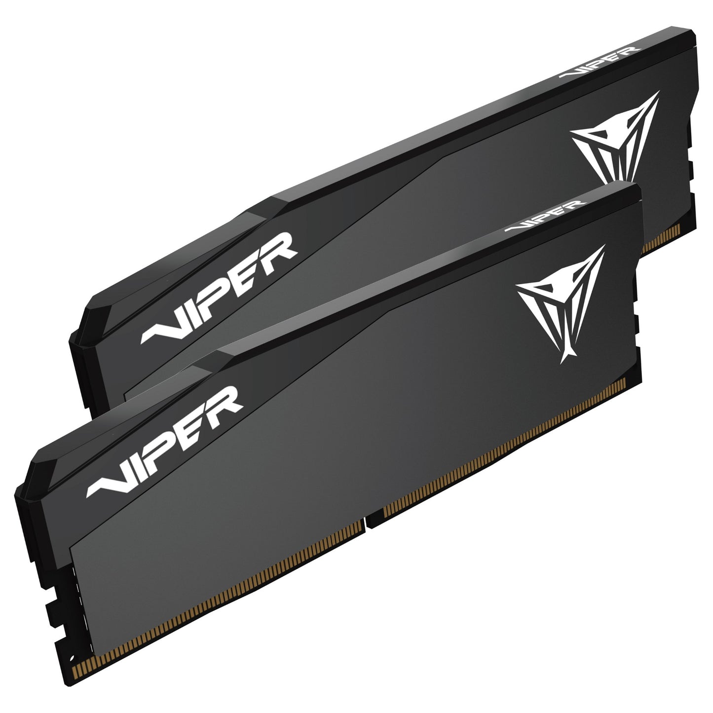 PC6000 Patriot 32GB (2x16) Viper Elite 5 Ultra CL28