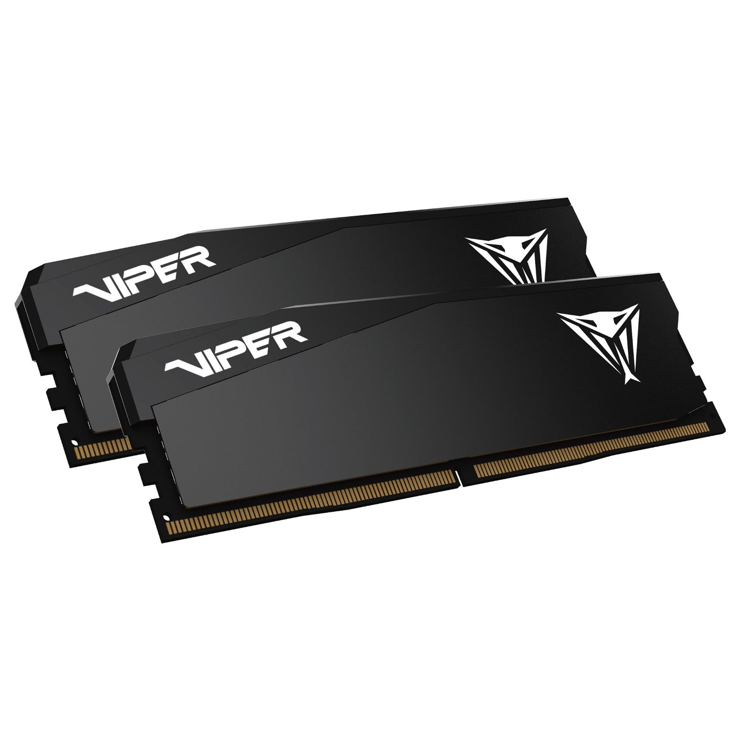 PC6000 Patriot 32GB (2x16) Viper Elite 5 Ultra CL28