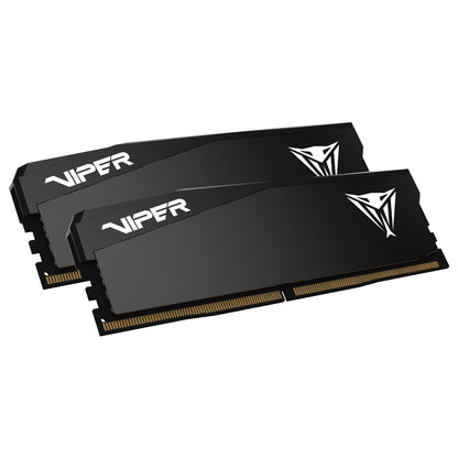 PC6000 Patriot 32GB (2x16) Viper Elite 5 Ultra CL28