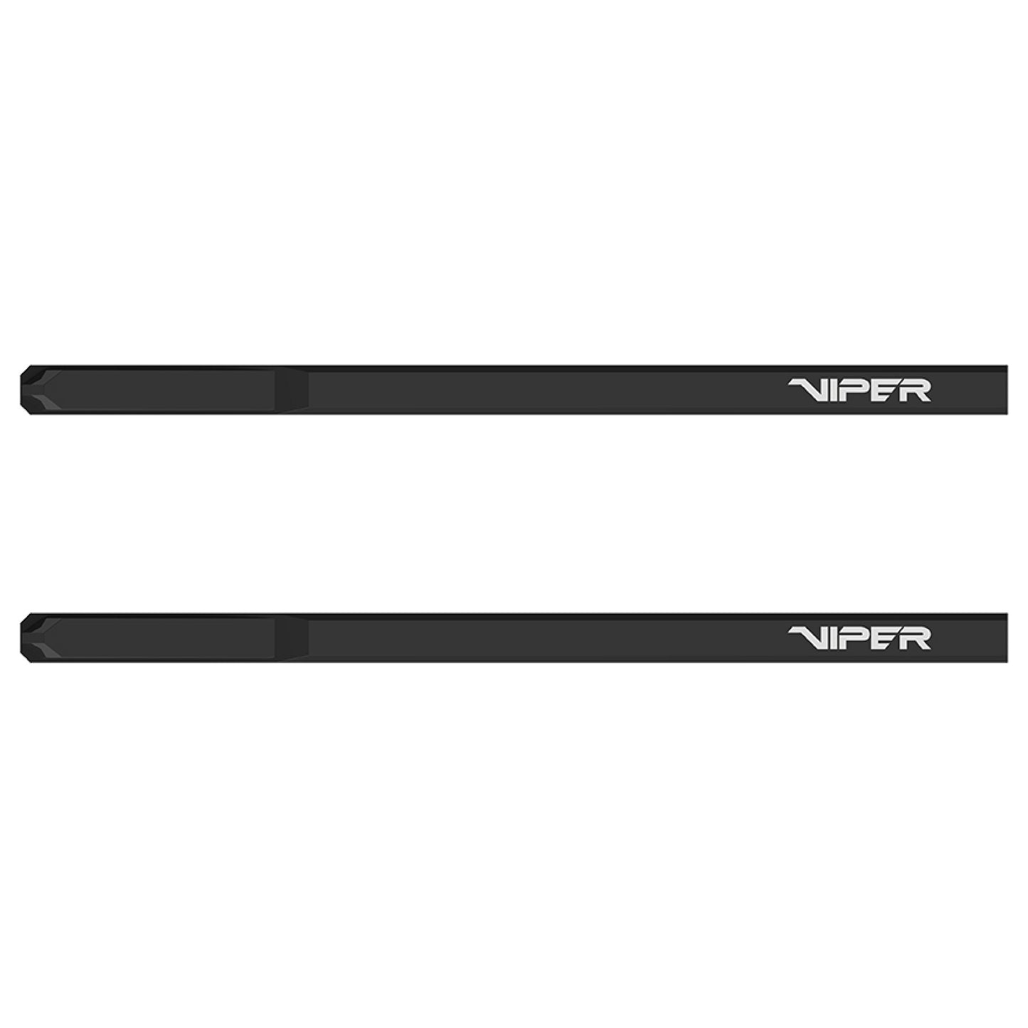 PC6000 Patriot 32GB (2x16) Viper Elite 5 Ultra CL28