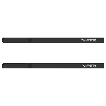 PC6000 Patriot 32GB (2x16) Viper Elite 5 Ultra CL28