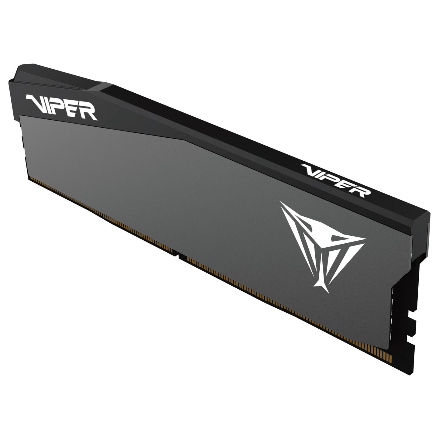 PC6000 Patriot 32GB (2x16) Viper Elite 5 Ultra CL28