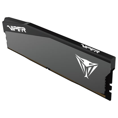 PC6000 Patriot 32GB (2x16) Viper Elite 5 Ultra CL28