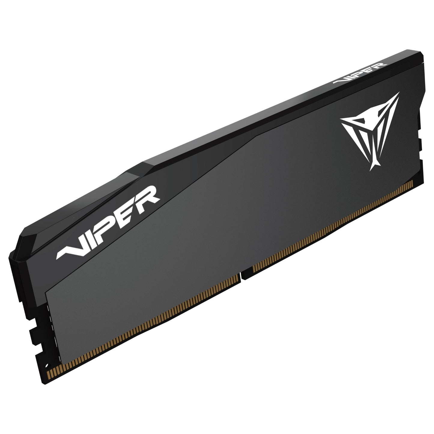 PC6000 Patriot 32GB (2x16) Viper Elite 5 Ultra CL28