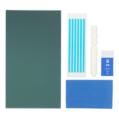 Kensington Blickschutzfilter EQ 2-Wege remov. 14" 16:10