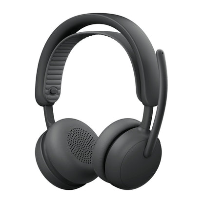 Logitech ZONE WIRELESS 2 ES BUSINESS