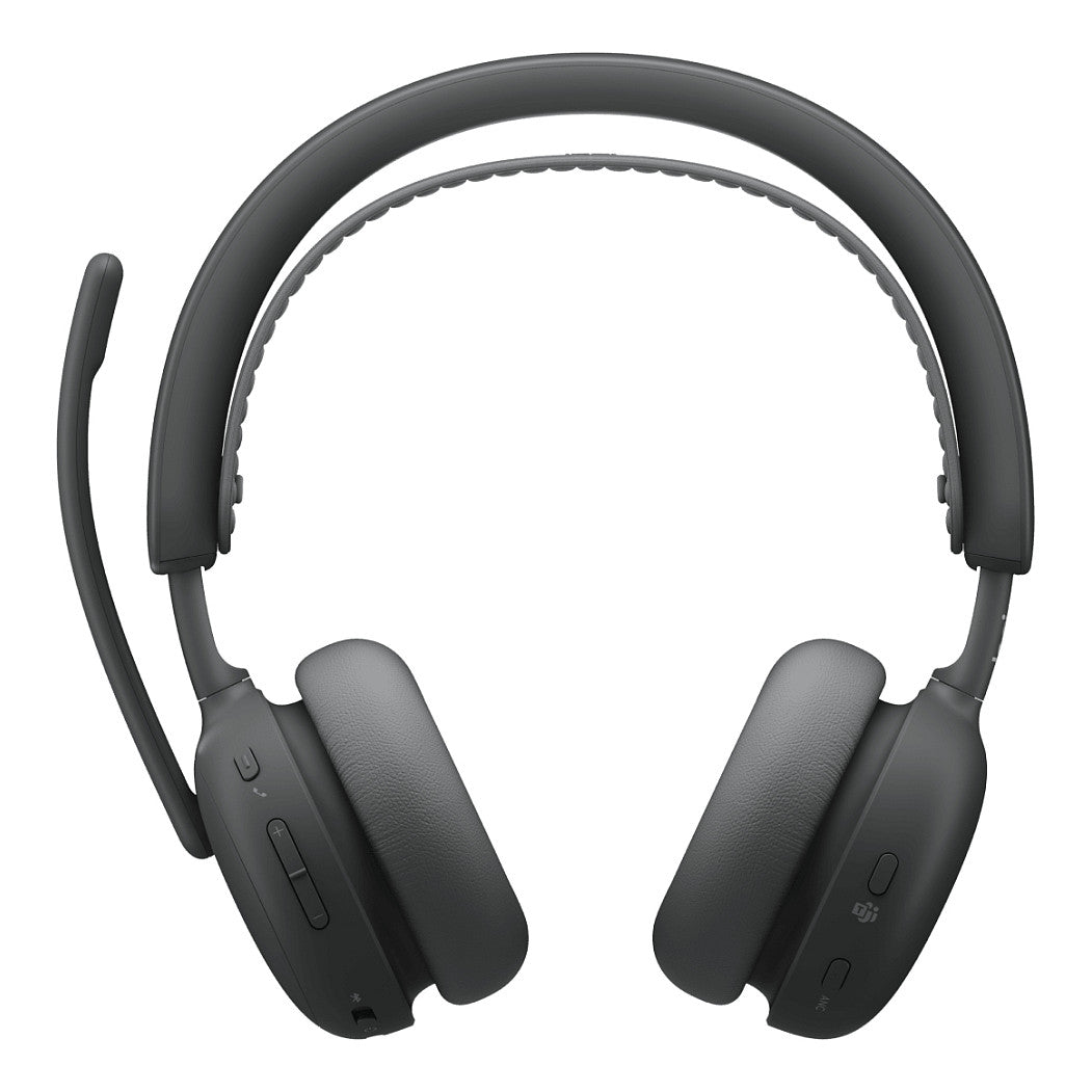 Logitech ZONE WIRELESS 2 ES BUSINESS