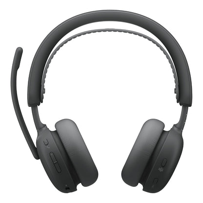 Logitech ZONE WIRELESS 2 ES BUSINESS