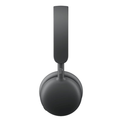 Logitech ZONE WIRELESS 2 ES BUSINESS