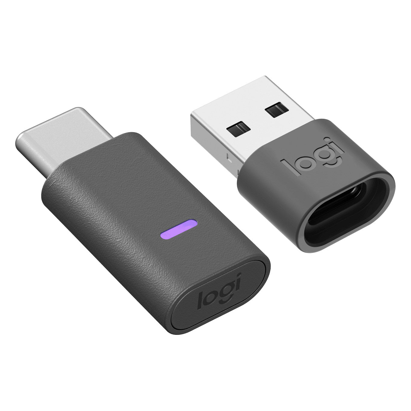 Logitech ZONE WIRELESS 2 ES BUSINESS