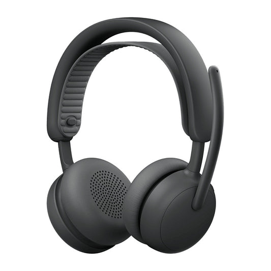 Logitech ZONE WIRELESS 2 ES BUSINESS