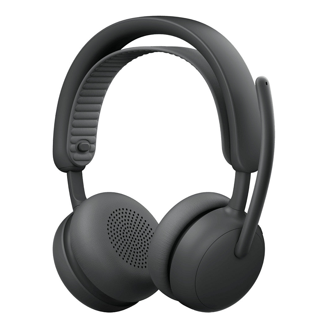 Logitech ZONE WIRELESS 2 ES BUSINESS