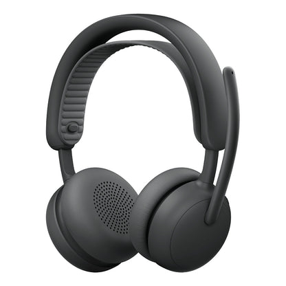 Logitech ZONE WIRELESS 2 ES BUSINESS