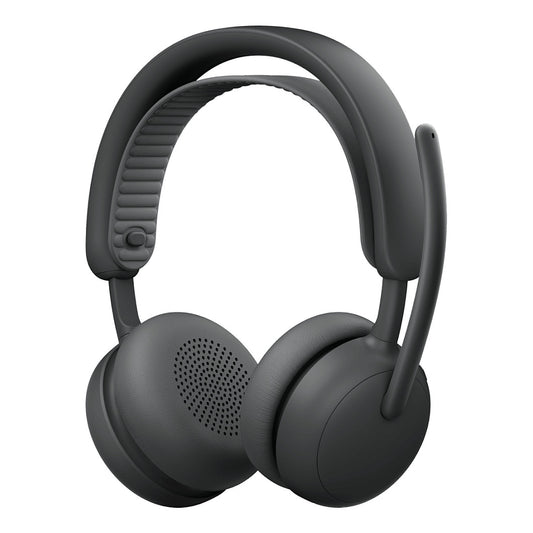 Logitech ZONE WIRELESS 2 ES BUSINESS
