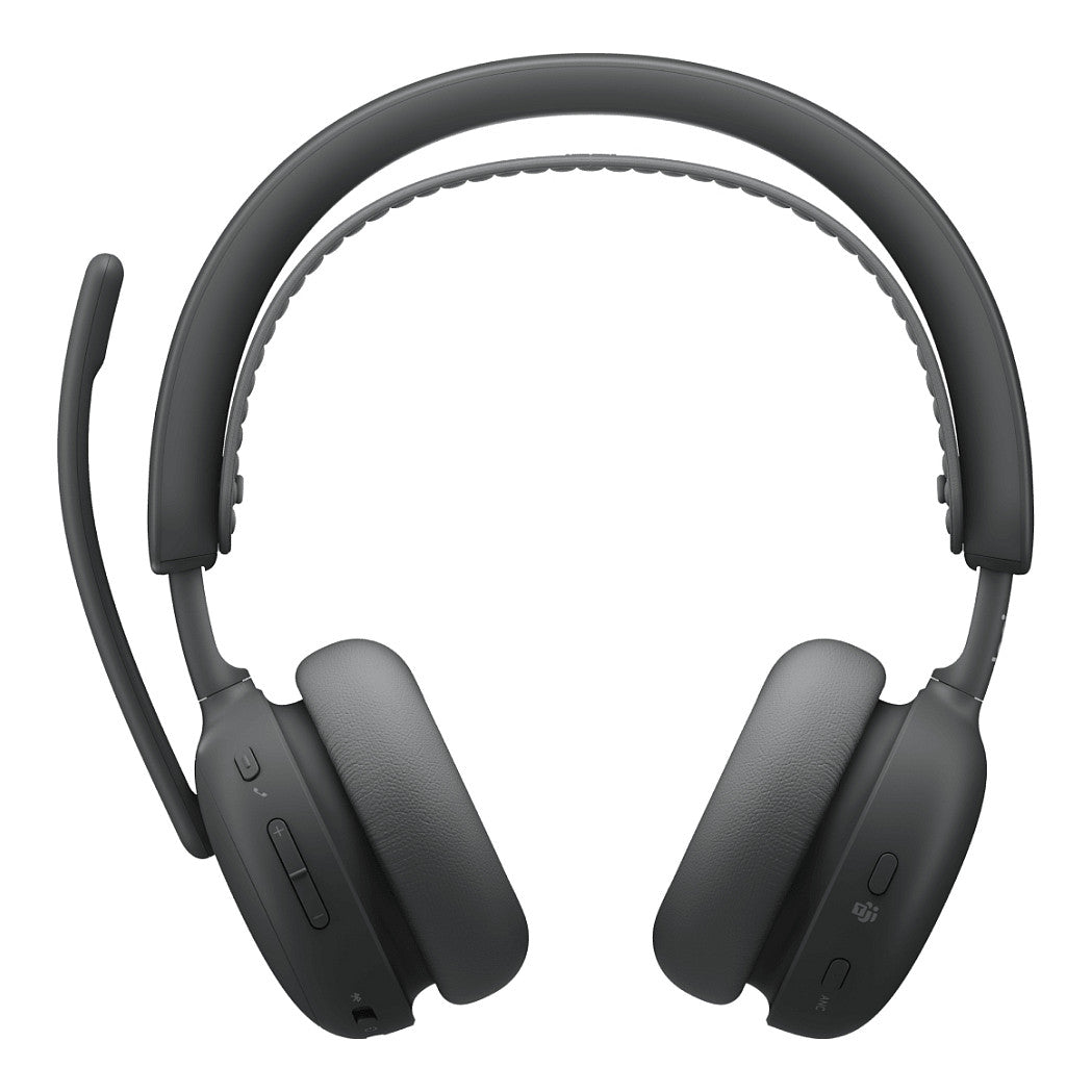 Logitech ZONE WIRELESS 2 ES BUSINESS