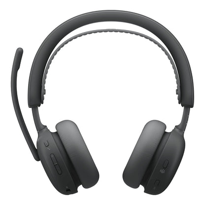 Logitech ZONE WIRELESS 2 ES BUSINESS