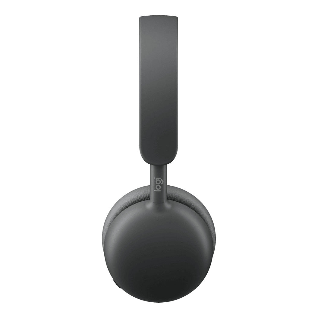 Logitech ZONE WIRELESS 2 ES BUSINESS